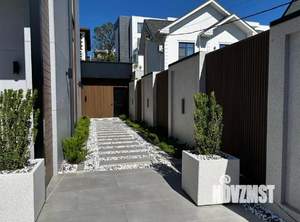 Дом 285м², 2-этажный, участок 6 сот.