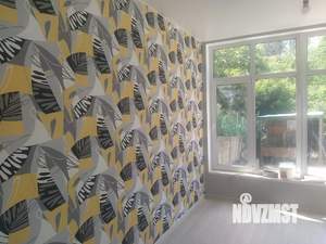 Дом 105м², 2-этажный, участок 5 сот.