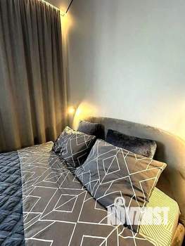 Дом 200м², 1-этажный, участок 11 сот.