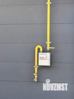 Дом 155м², 2-этажный, участок 4 сот.