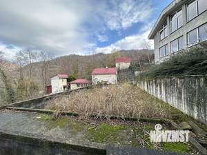 Дом 192м², 3-этажный, участок 7 сот.