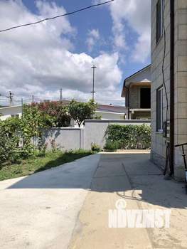 Дом 220м², 2-этажный, участок 9 сот.