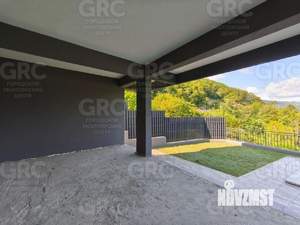 Дом 238м², 3-этажный, участок 4 сот.