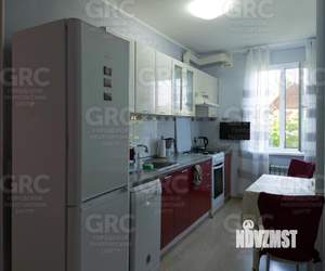 Дом 214м², 3-этажный, участок 3 сот.