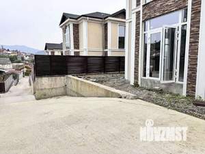 Дом 138м², 2-этажный, участок 3 сот.