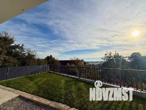 Дом 166м², 2-этажный, участок 5 сот.