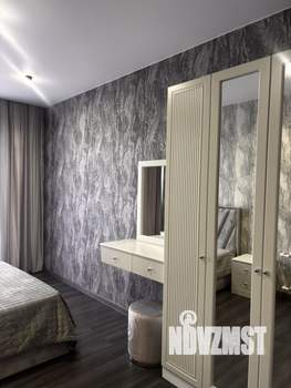 Дом 180м², 2-этажный, участок 3 сот.