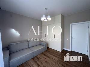 Дом 120м², 2-этажный, участок 5 сот.