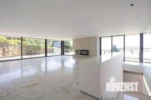 Коттедж 220м², 2-этажный, участок 8 сот.