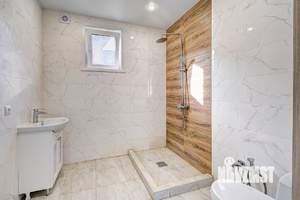 Дом 125м², 1-этажный, участок 5 сот.