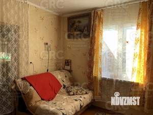 Дом 30м², 2-этажный, участок 7 сот.