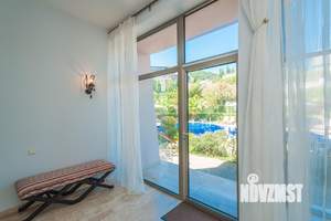 Дом 200м², 2-этажный, участок 10 сот.