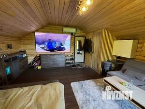 Дом 73м², 2-этажный, участок 5 сот.