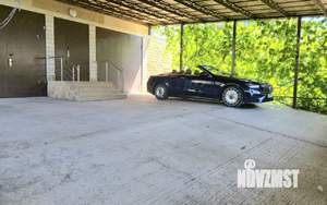 Дом 435м², 3-этажный, участок 7 сот.