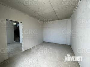 Коттедж 302м², 3-этажный, участок 4 сот.