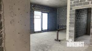 Дом 154м², 1-этажный, участок 5 сот.