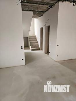 Дом 140м², 2-этажный, участок 496 сот.