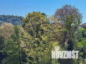 Дом 355м², 3-этажный, участок 5 сот.