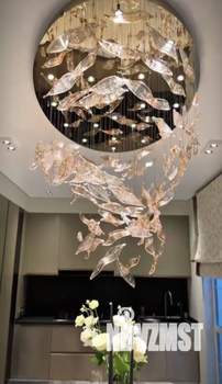 Коттедж 150м², 2-этажный, участок 4 сот.