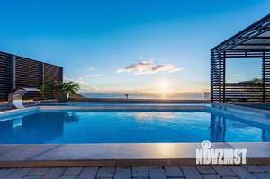 Дом 170м², 2-этажный, участок 4 сот.