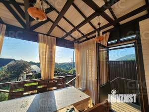 Дом 180м², 2-этажный, участок 6 сот.