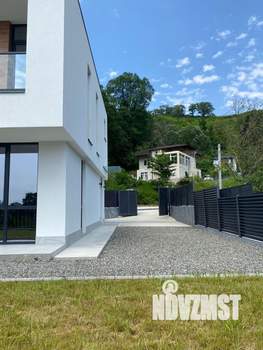 Дом 166м², 2-этажный, участок 4 сот.