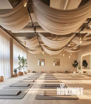 Дом 33м², 1-этажный, участок 2 сот.