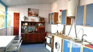 Дом 150м², 3-этажный, участок 7 сот.