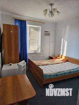 Дом 302м², 3-этажный, участок 7 сот.