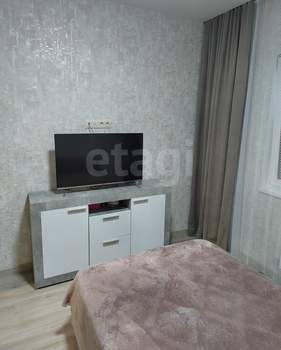 Дом 113м², 2-этажный, участок 4 сот.