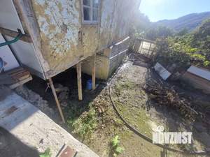 Дом 37м², 1-этажный, участок 4 сот.