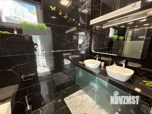 Дом 195м², 2-этажный, участок 6 сот.