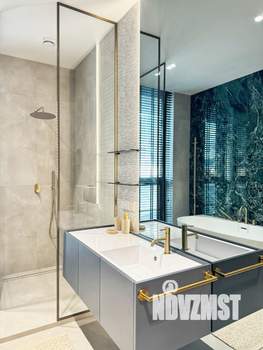 Дом 270м², 2-этажный, участок 5 сот.