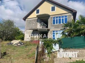 Дом 250м², 2-этажный, участок 10 сот.