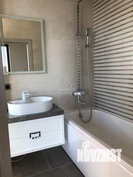 Таунхаус 171м², 2-этажный, участок 3 сот.