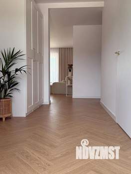 Дом 165м², 1-этажный, участок 7 сот.