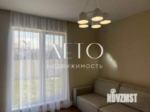 Дом 120м², 2-этажный, участок 5 сот.