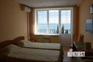 Дом 650м², 3-этажный, участок 4 сот.