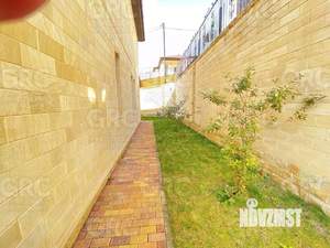 Дом 240м², 2-этажный, участок 4 сот.