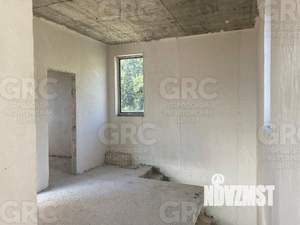 Дом 160м², 2-этажный, участок 5 сот.