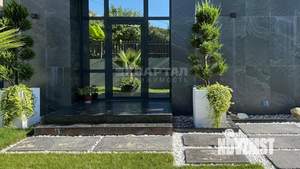 Дом 155м², 2-этажный, участок 4 сот.