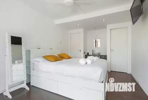 Коттедж 360м², 2-этажный, участок 7 сот.