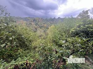 Дом 82м², 2-этажный, участок 8 сот.