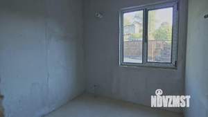 Дом 230м², 2-этажный, участок 6 сот.