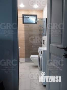 Дом 120м², 2-этажный, участок 3 сот.