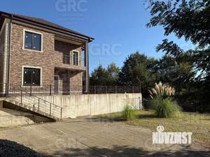 Дом 148м², 2-этажный, участок 6 сот.