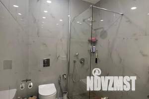 Дом 180м², 2-этажный, участок 7 сот.