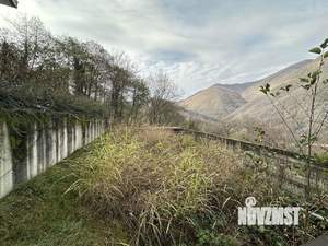 Дом 192м², 3-этажный, участок 7 сот.