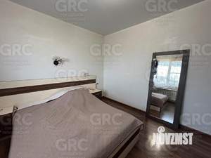 Дом 223м², 2-этажный, участок 15 сот.