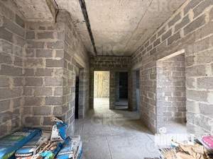 Дом 273м², 3-этажный, участок 5 сот.